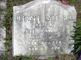 image of grave number 169810